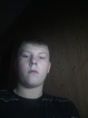 abolevich2012