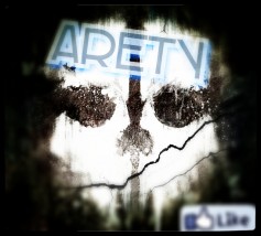 ARETY_GAMES