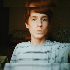 GreenFack