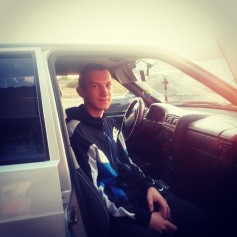 Alexandr0997