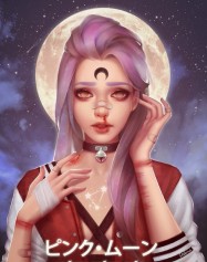 Corvus_Albus