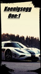 _The_Agera_R_