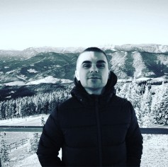AlexFazio