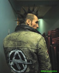 Achtung92