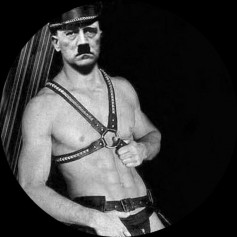 Zelepuk