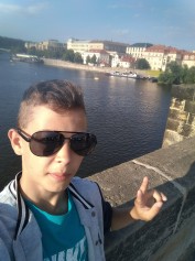 vlad0106