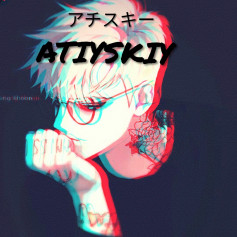 ATIYSKIY