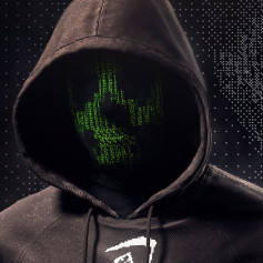 Mr.ХАКЕР