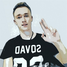 BRooDWeY