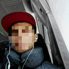 Supreme6606