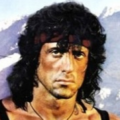PawlikRambo