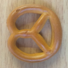 KrenDelok