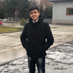 Shukhrat9669