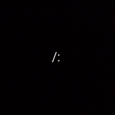 Нортон