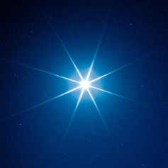 Night Star