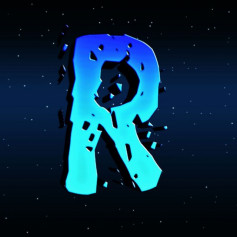romanich___