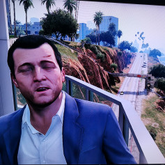 MikelGTA