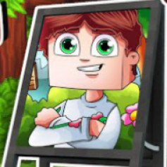 ДИСС4564566