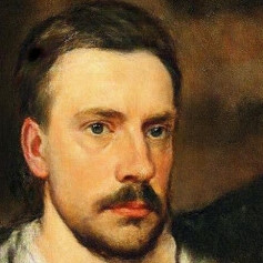 spyeyes