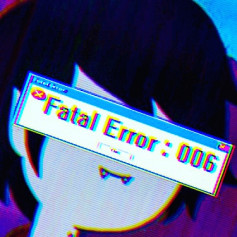 Marshall Lee