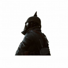 user634138