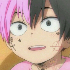 lilpeep