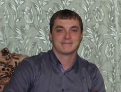 anikey86