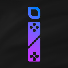 Insignis Games