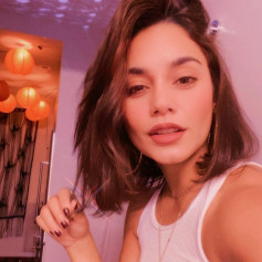 Vanessa