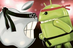 _AnDrOiD_CoOl_