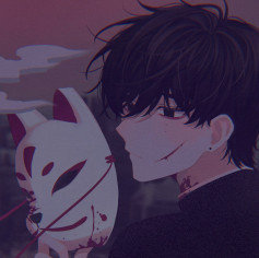Dark_Timmy