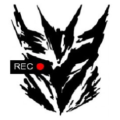 Decepticon_