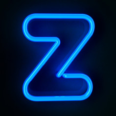 ZeNJI