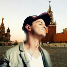 ALEXXSEI