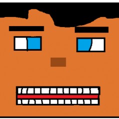 Ivanerivo