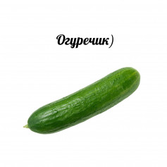 MkoneRIT