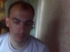 slavashienko