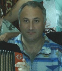 Nasyroff