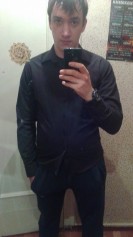 Tiran.aka47