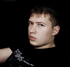 nikolaiblinov