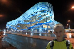 gleb_0431
