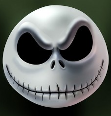 megamozzzg