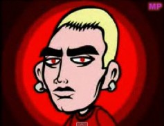 Slim Shady1009