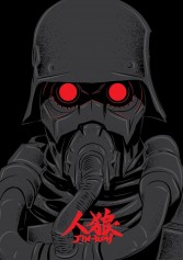 Mosin_610