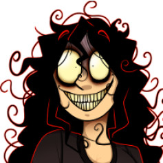 CaXaPoKMaCTeP