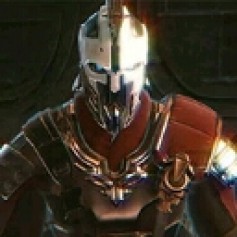 SpiritSan