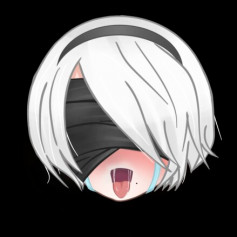 Никнейм
