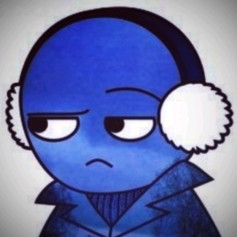 Zenray
