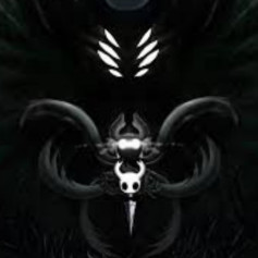 CMEP4_its_DEATH
