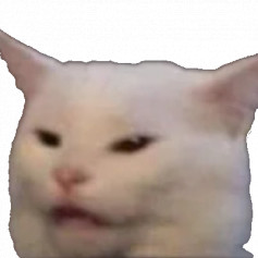 коте